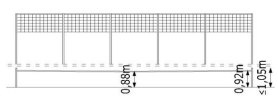 Afbeelding 1 padelnet.png